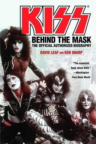 Kiss