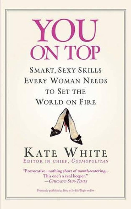 You on Top