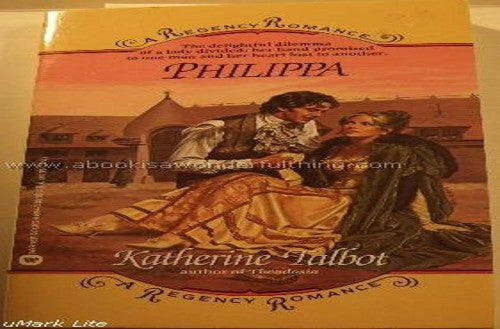 Philippa