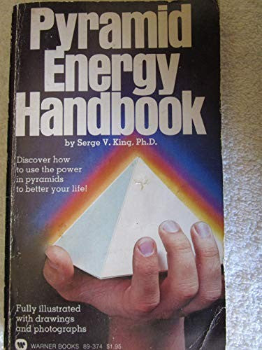 Pyramid Energy Handbook