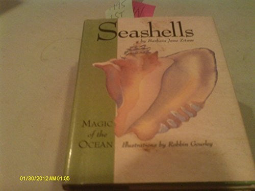 Seashells