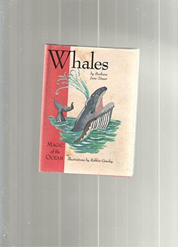 Whales