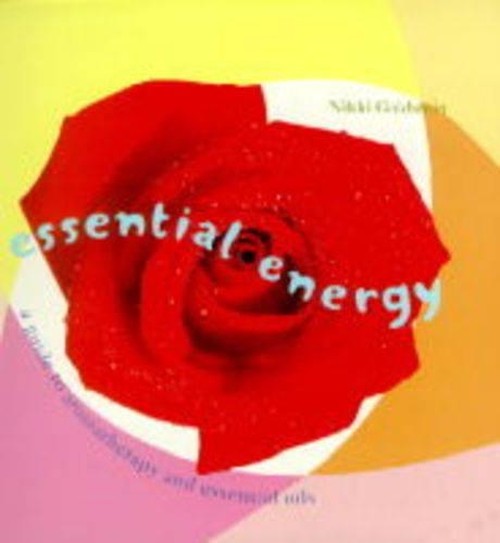 Essential Energy