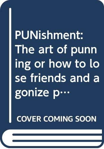 Punishment