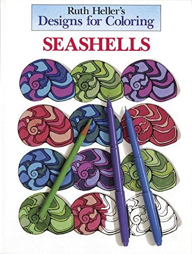 Seashells