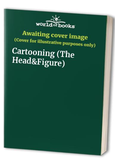 Cartooning The HeadFigure