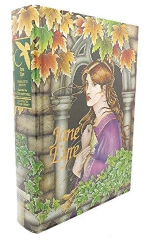 Jane Eyre