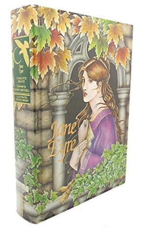 Jane Eyre