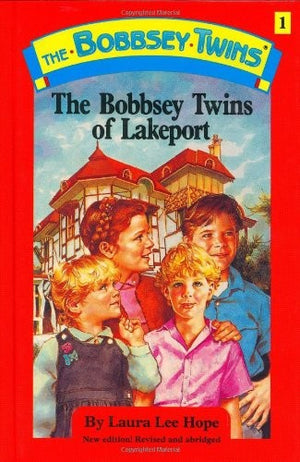 Of Lakeport