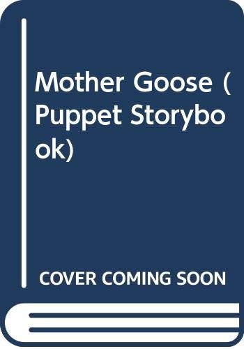 Mother Goose