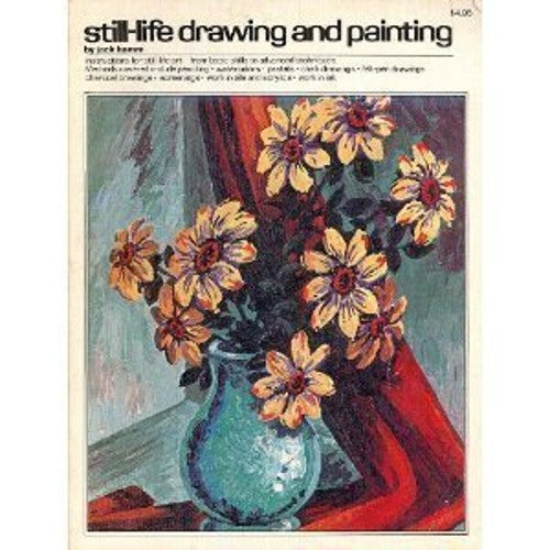 Still-life Drawing and Painting