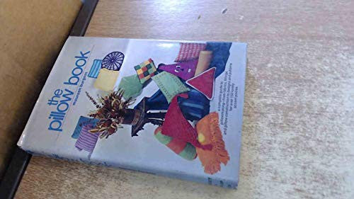 The Pillow Book