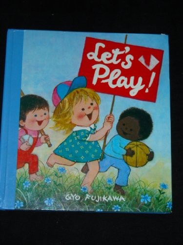 Let's Play