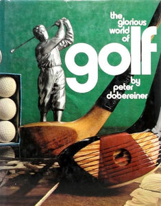 Glorious World of Golf 