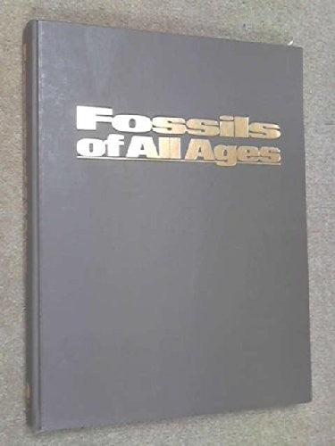 Fossils of All Ages