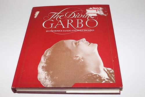 The Divine Garbo