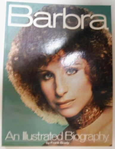 Barbra