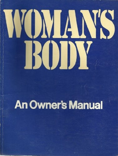 Woman's Body