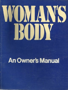 Woman's Body 