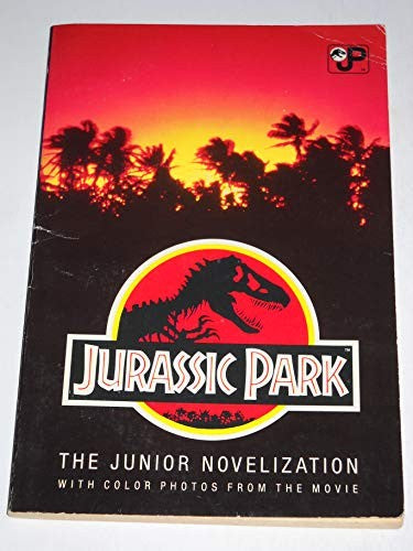 Jurassic Park