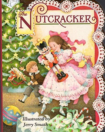 The Nutcracker
