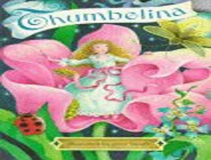 Thumbelina