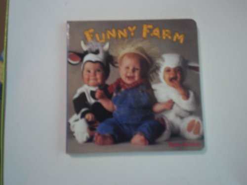 Funny Farm