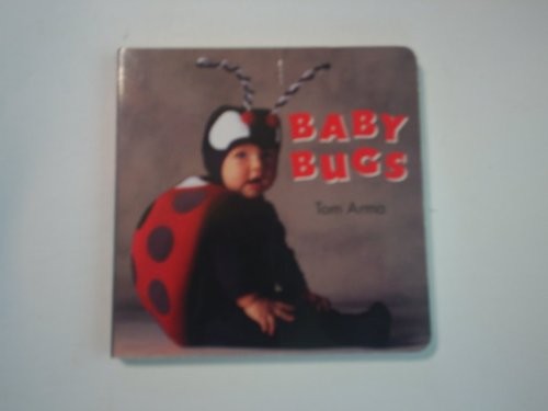 Baby Bugs