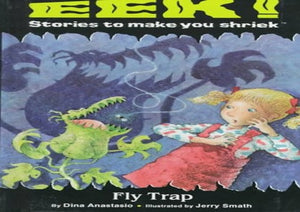 Fly Trap