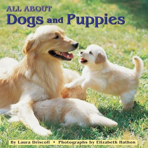 All about Dogs and Puppies