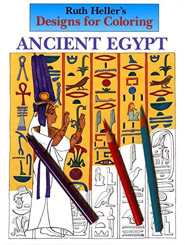Ancient Egypt