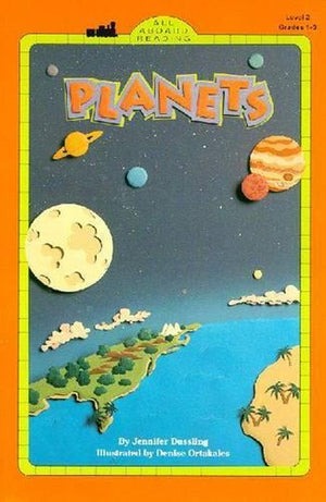 Planets