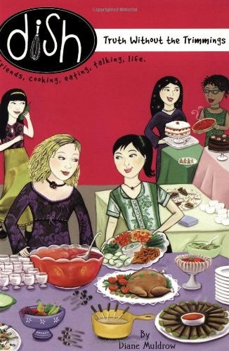 Dish: Truth without the Trimmi