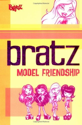 Model Friendship