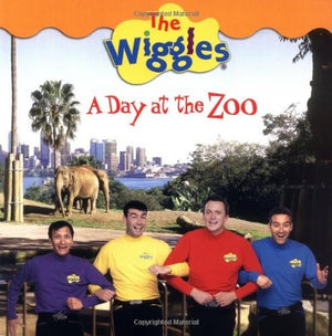 A Day at the Zoo