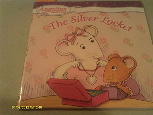 The Silver Locket