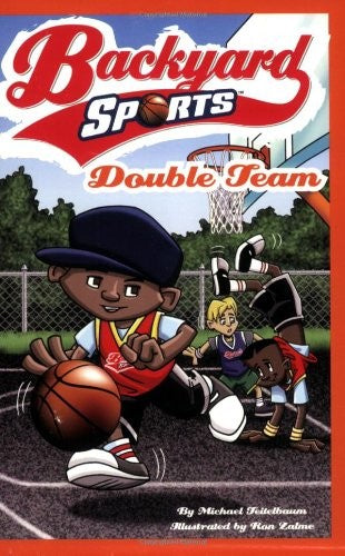 Double Team