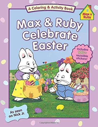 Celebrate Easter