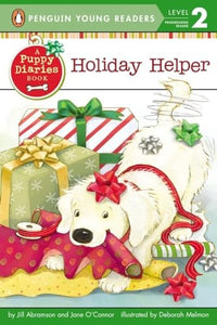 Holiday Helper 
