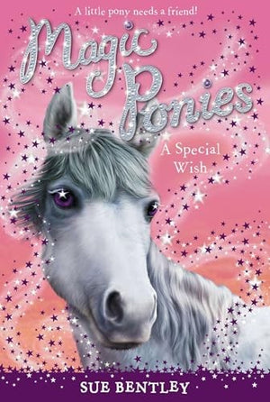 A Special Wish #2
