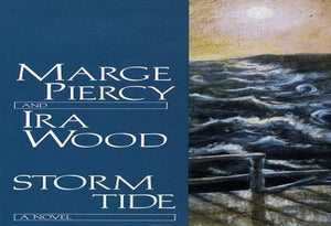Storm Tide 