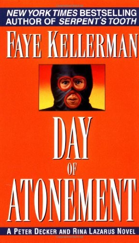 Day of Atonement