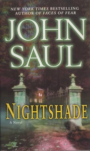 Nightshade 