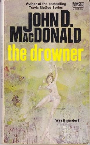 The Drowner