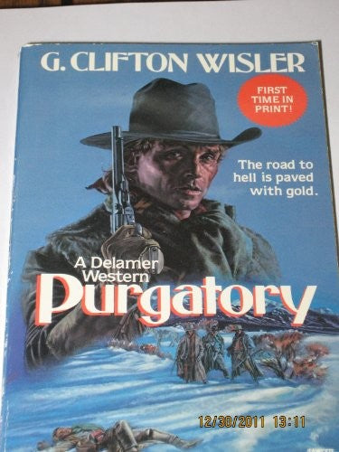 Purgatory