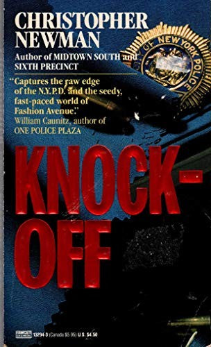 Knock-Off