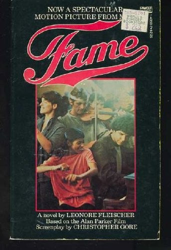Fame