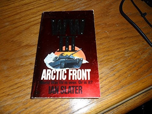 Ww III: Arctic Front