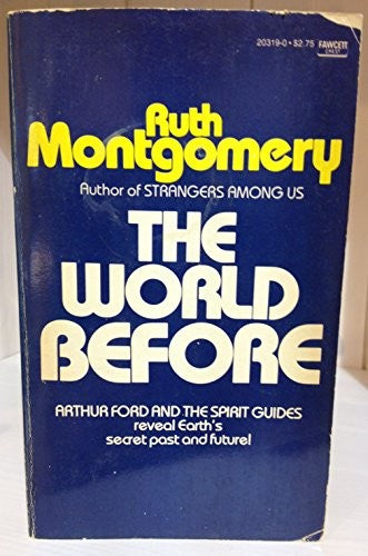 World Before