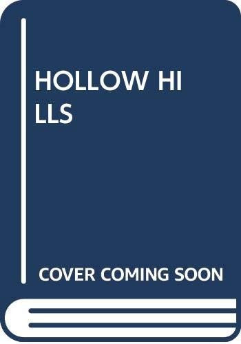Hollow Hills